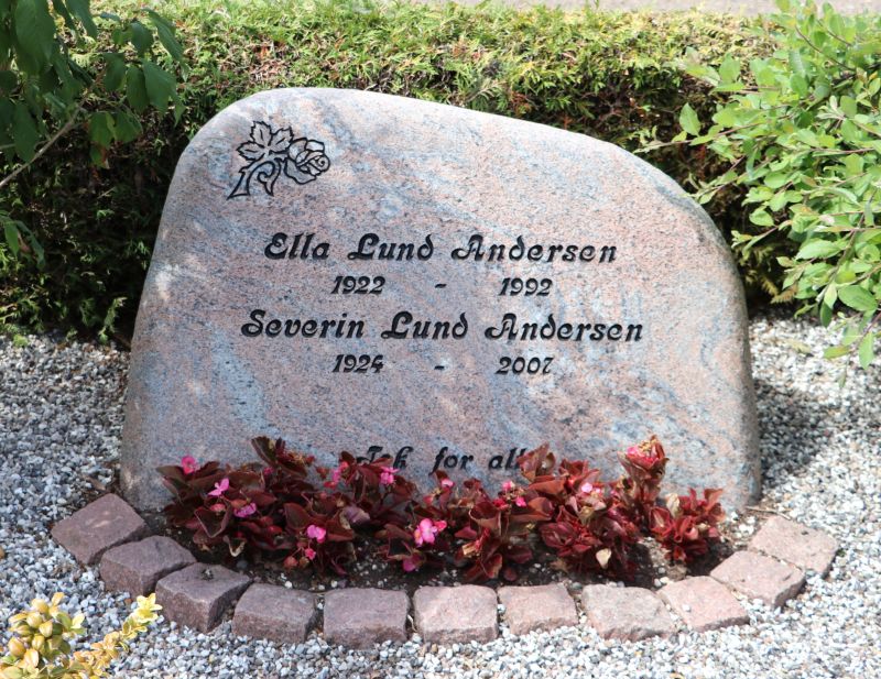 Severin Lund Andersen.JPG